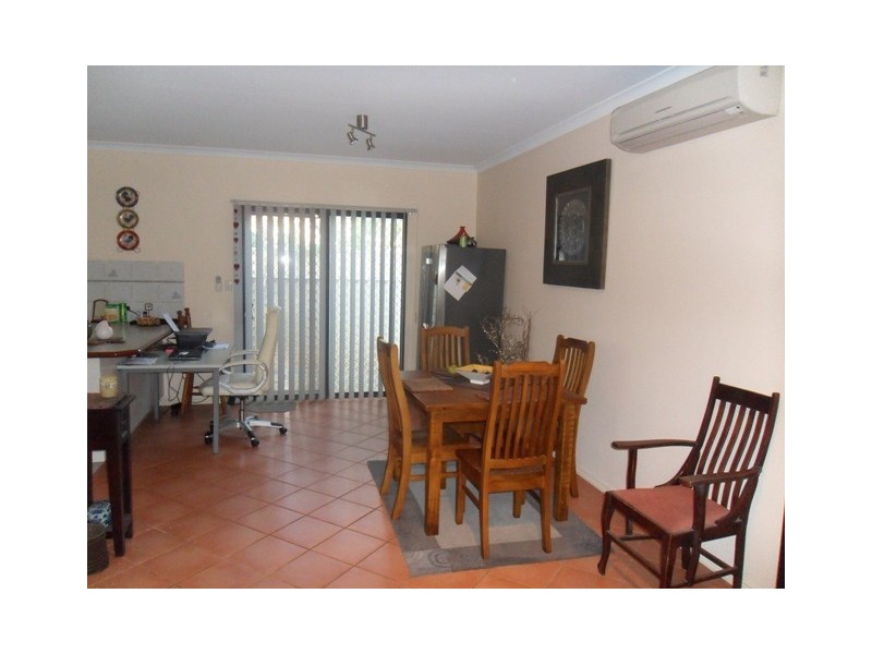 10a Reynolds Place, South Hedland WA 6722