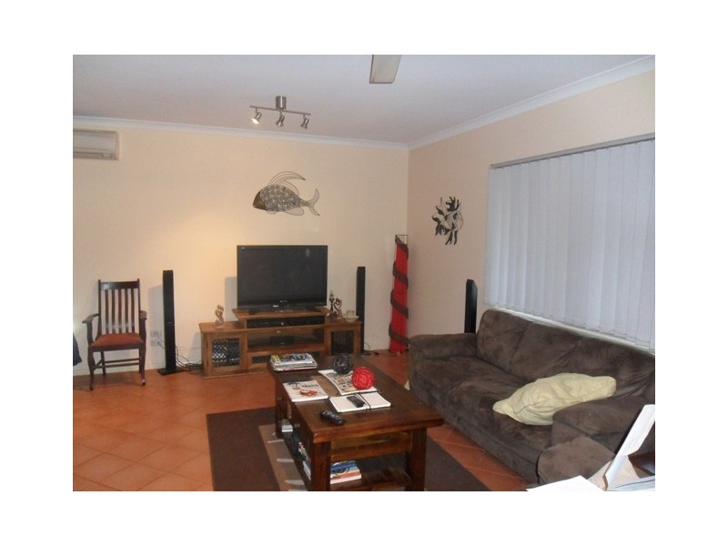 10a Reynolds Place, South Hedland WA 6722