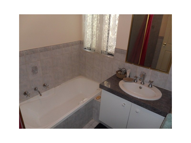 10a Reynolds Place, South Hedland WA 6722