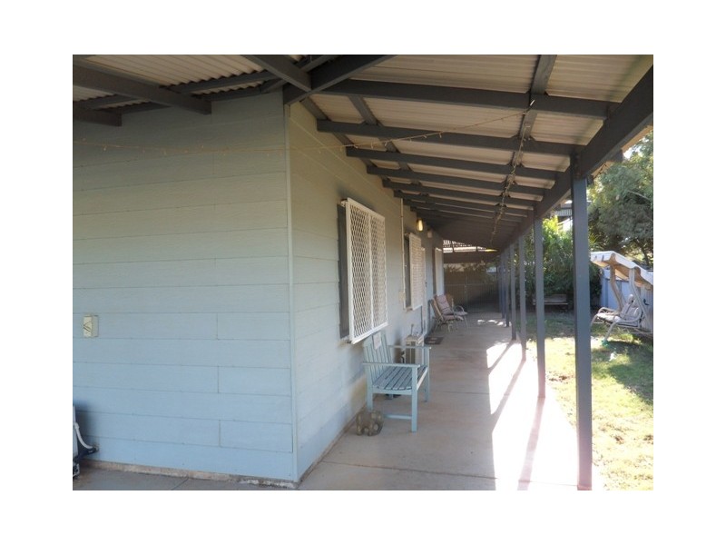 10a Reynolds Place, South Hedland WA 6722