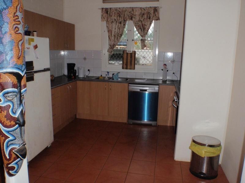 3A Smith Street, South Hedland WA 6722