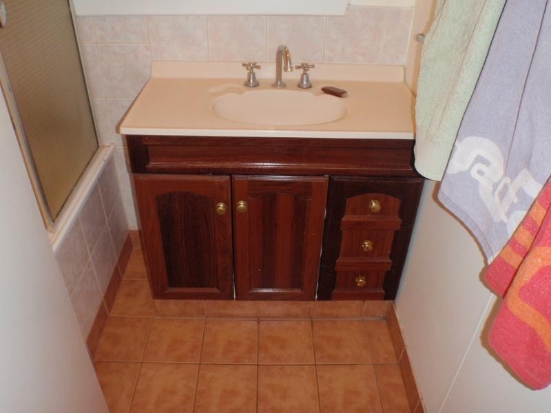 3A Smith Street, South Hedland WA 6722