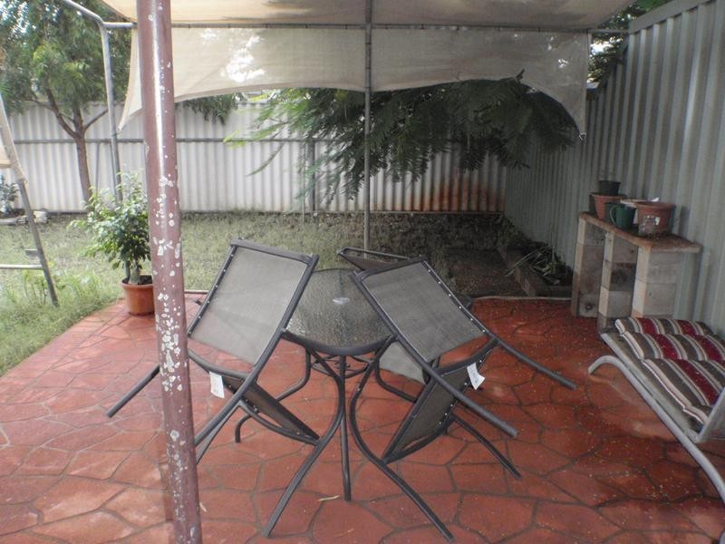 3A Smith Street, South Hedland WA 6722