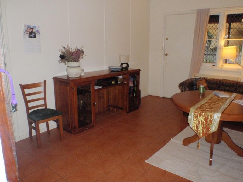 3A Smith Street, South Hedland WA 6722