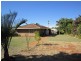 6 Hollings Place, South Hedland WA 6722