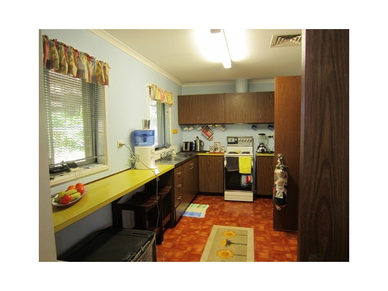 6 Hollings Place, South Hedland WA 6722