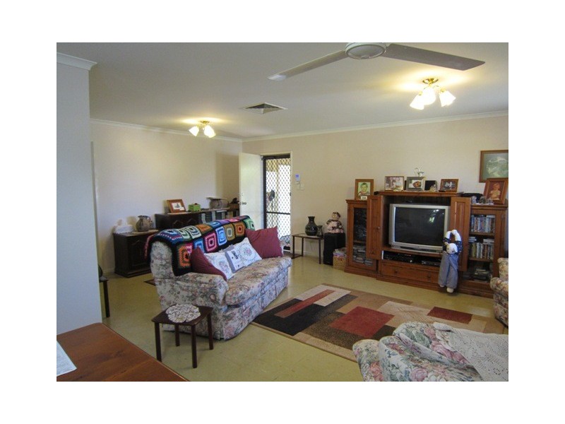 6 Hollings Place, South Hedland WA 6722