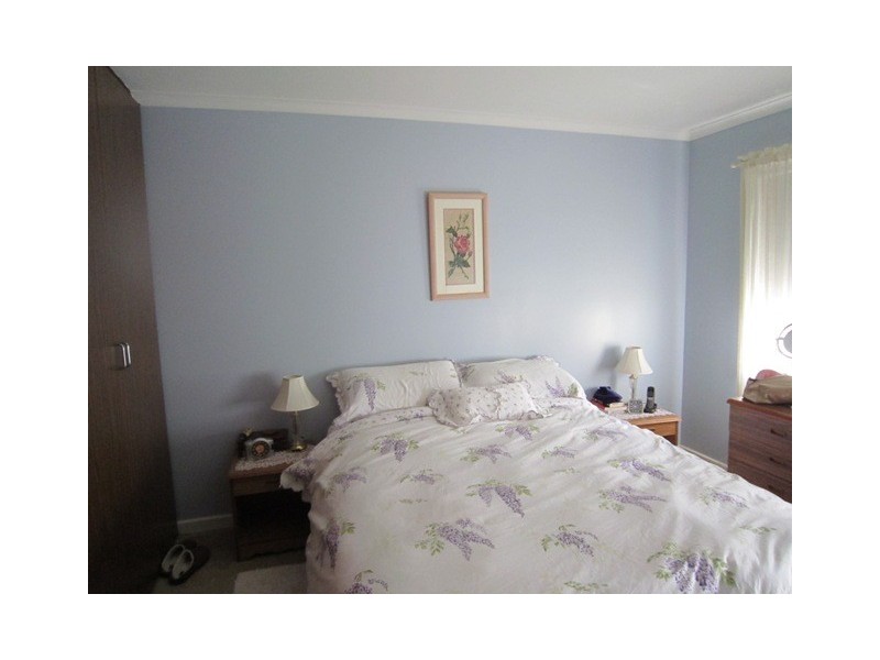 6 Hollings Place, South Hedland WA 6722