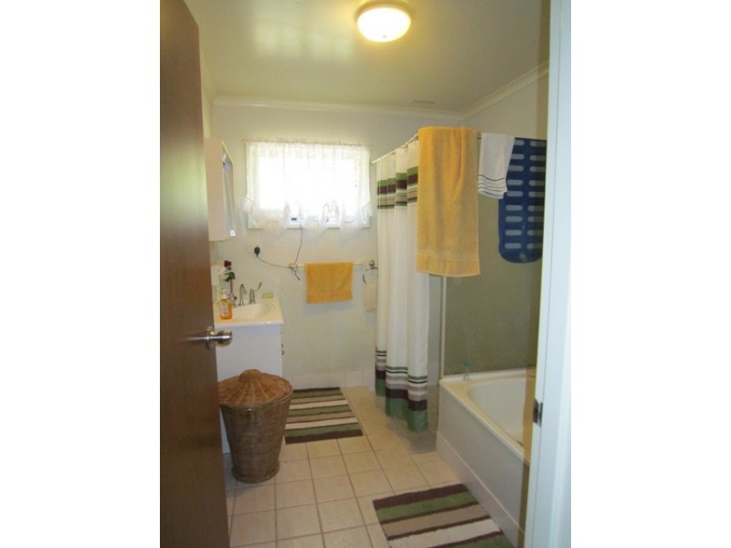 6 Hollings Place, South Hedland WA 6722