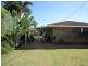 6 Hollings Place, South Hedland WA 6722