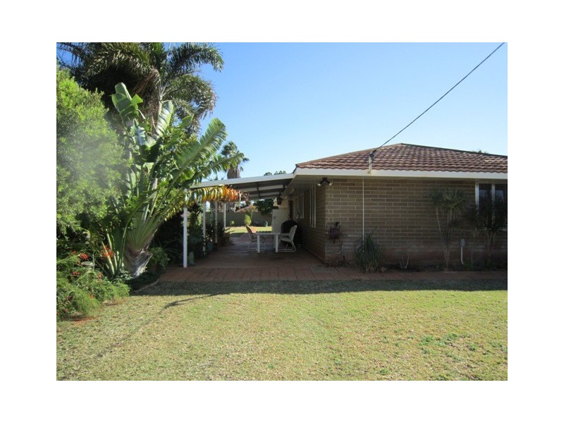 6 Hollings Place, South Hedland WA 6722