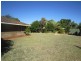 6 Hollings Place, South Hedland WA 6722