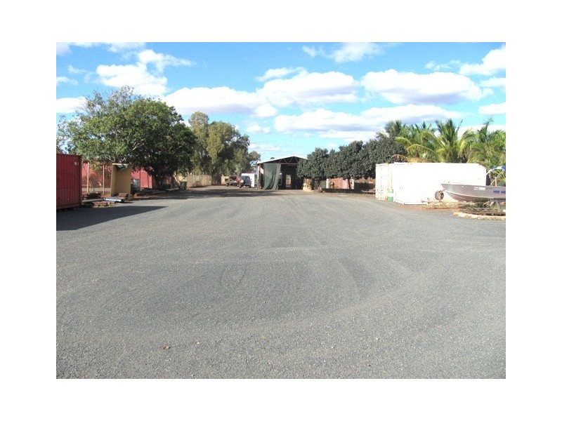 5 Leehey Street, Wedgefield WA 6721