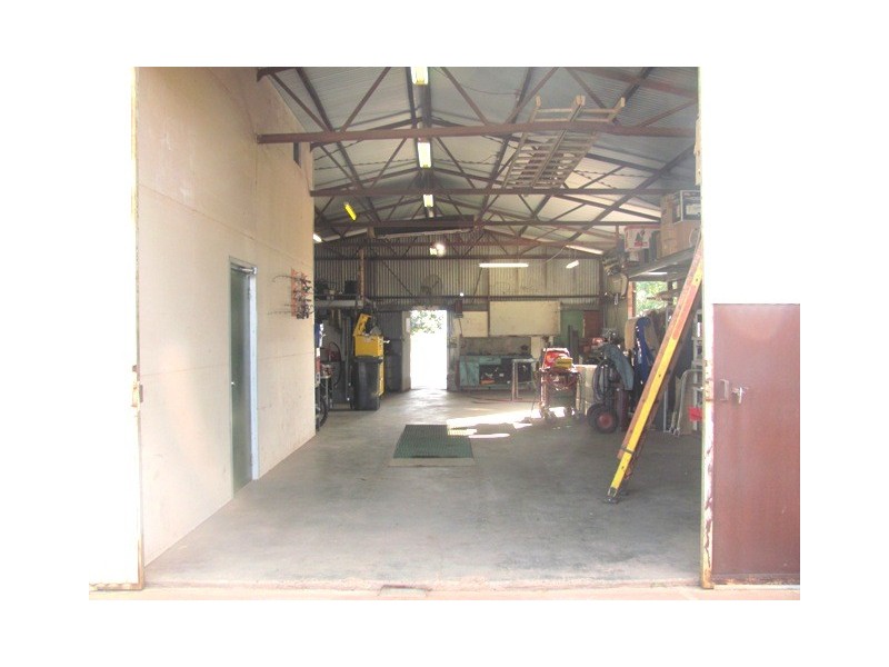 5 Leehey Street, Wedgefield WA 6721