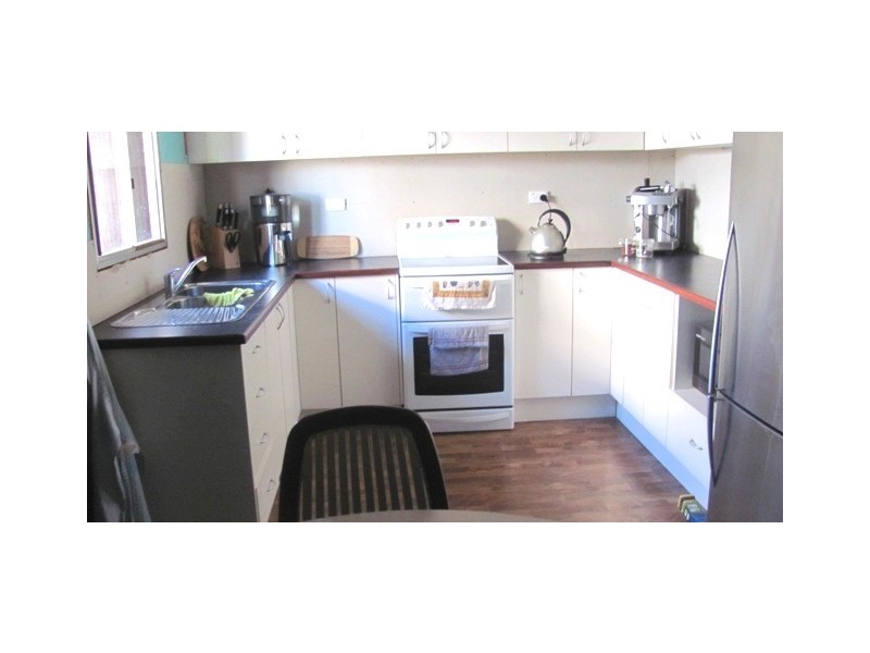 5 Leehey Street, Wedgefield WA 6721