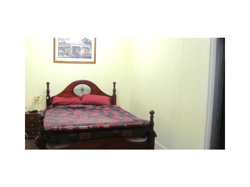 5 Leehey Street, Wedgefield WA 6721