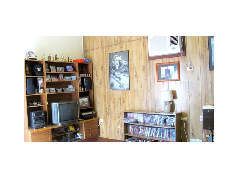 5 Leehey Street, Wedgefield WA 6721