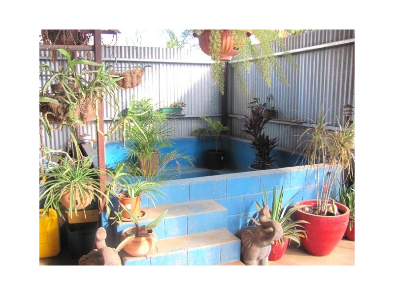 5 Leehey Street, Wedgefield WA 6721