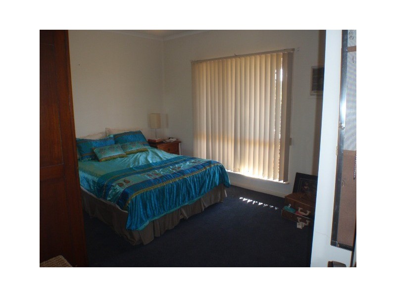 6 Paroo Close, South Hedland WA 6722