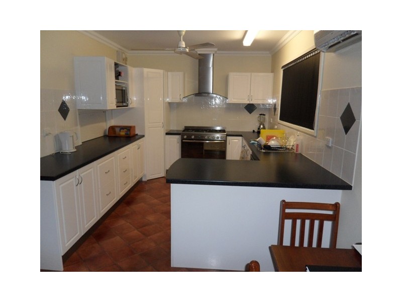 35 Mauger Place, South Hedland WA 6722