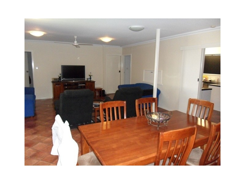 35 Mauger Place, South Hedland WA 6722