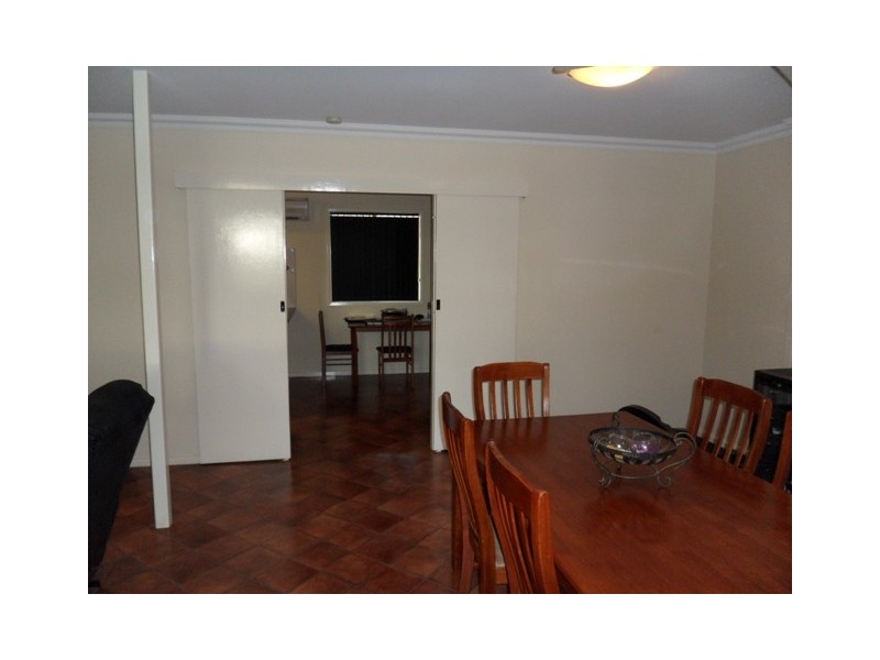 35 Mauger Place, South Hedland WA 6722