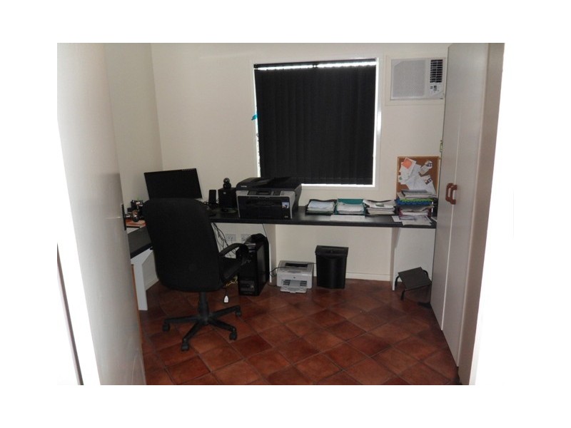 35 Mauger Place, South Hedland WA 6722