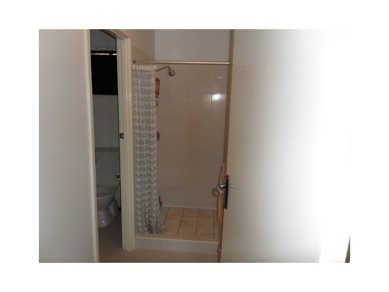 35 Mauger Place, South Hedland WA 6722