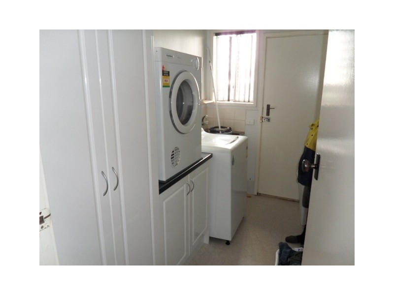 35 Mauger Place, South Hedland WA 6722