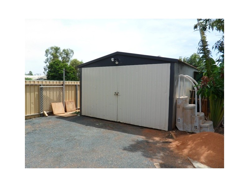 35 Mauger Place, South Hedland WA 6722