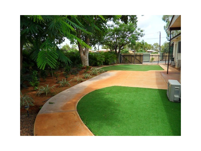 35 Mauger Place, South Hedland WA 6722