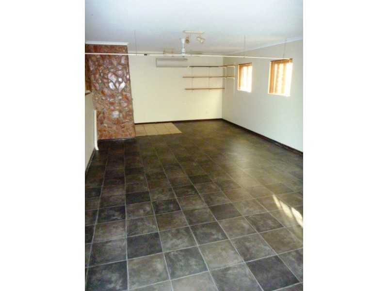 9 Traine Crescent, South Hedland WA 6722