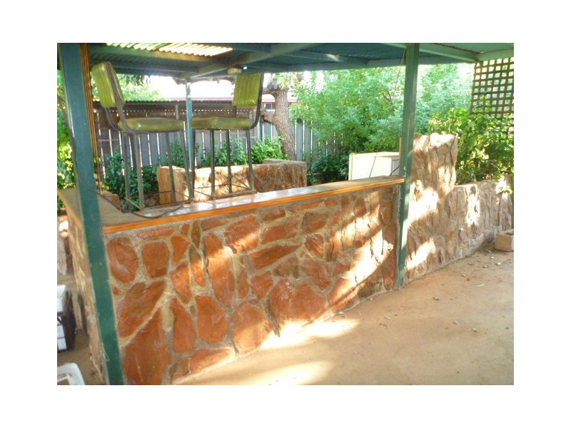 9 Traine Crescent, South Hedland WA 6722