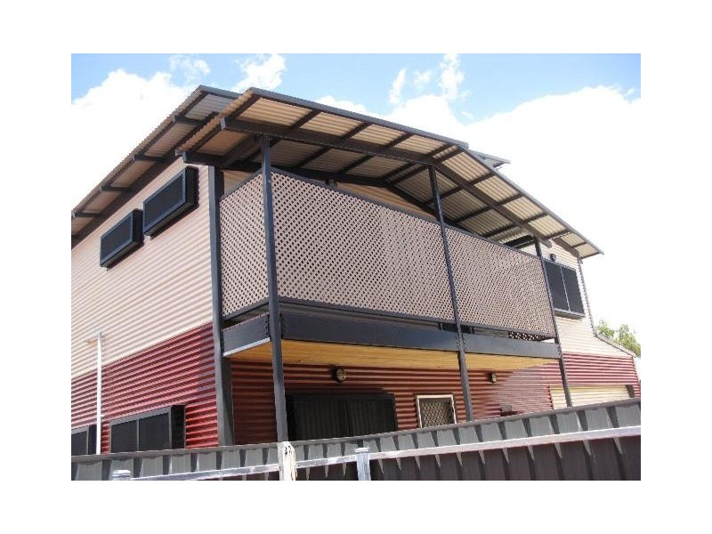 16B Somerset Crescent, South Hedland WA 6722