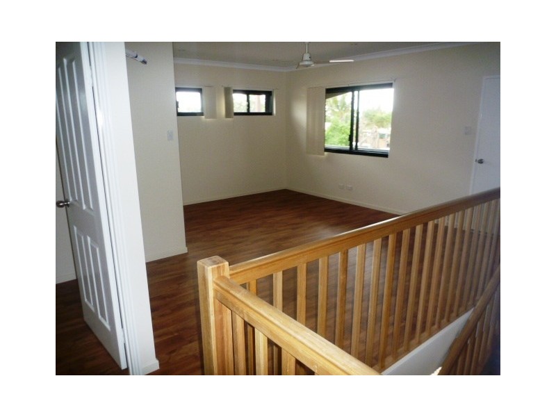 16B Somerset Crescent, South Hedland WA 6722