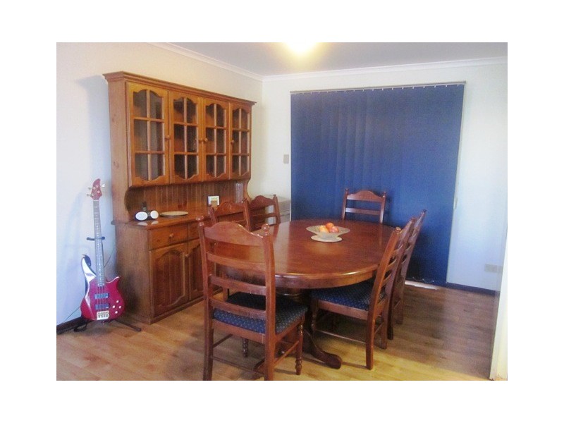 9 Kurrawan Way, Newman WA 6753