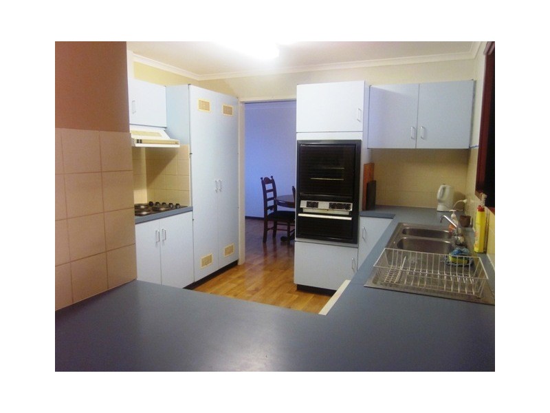 9 Kurrawan Way, Newman WA 6753