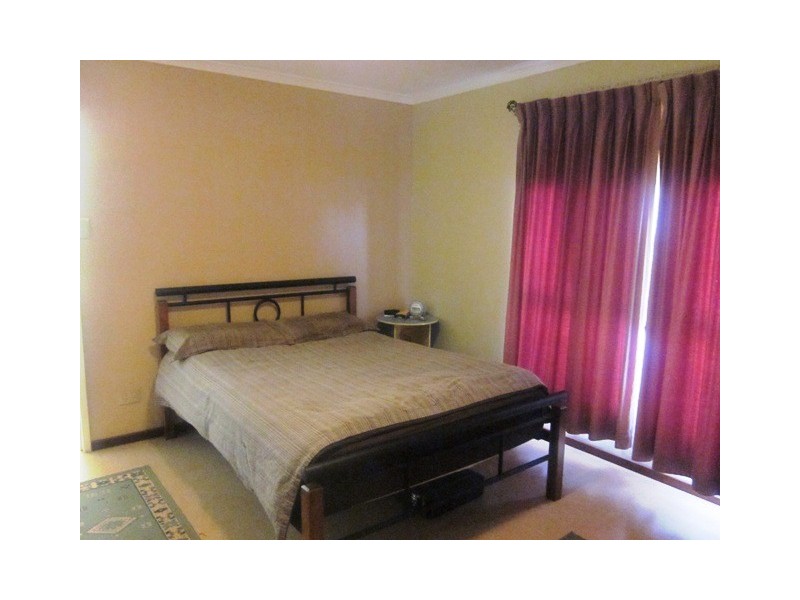 9 Kurrawan Way, Newman WA 6753