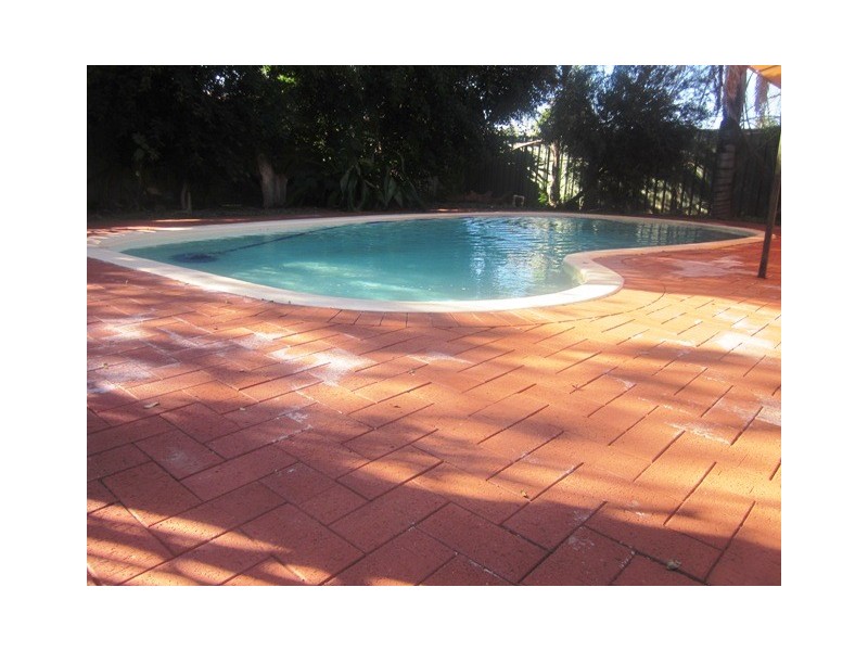 9 Kurrawan Way, Newman WA 6753