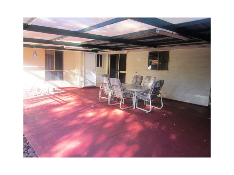 9 Kurrawan Way, Newman WA 6753