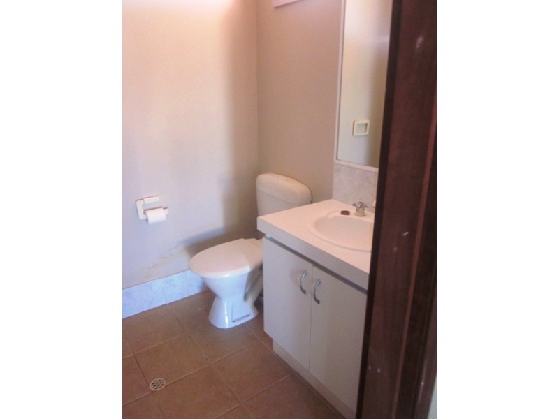 17 Knox Way, Newman WA 6753