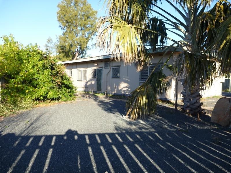 13 Baler Close, South Hedland WA 6722