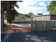 13 Baler Close, South Hedland WA 6722