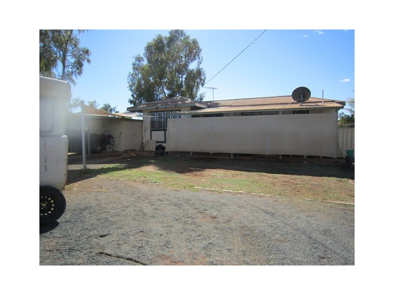 35 Stanley Street, South Hedland WA 6722