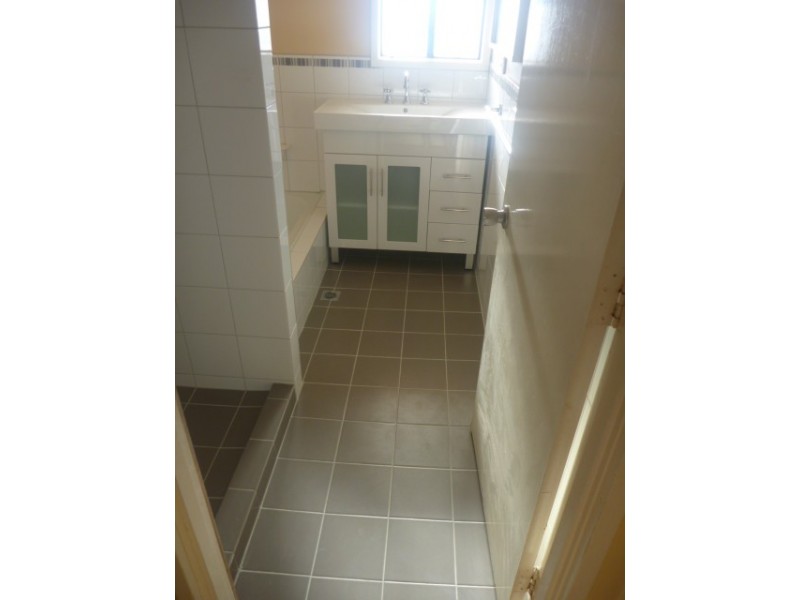 18 Centennial Loop, South Hedland WA 6722