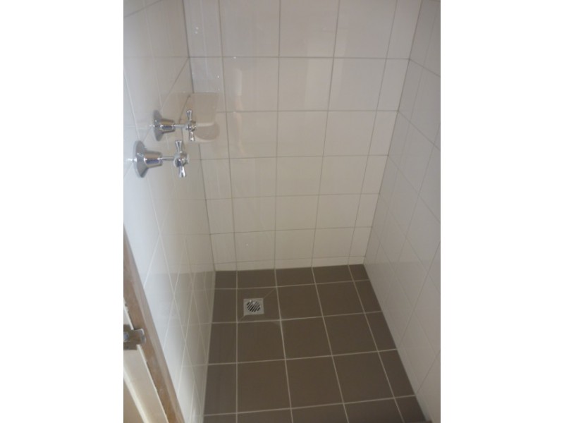 18 Centennial Loop, South Hedland WA 6722