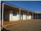 18 Centennial Loop, South Hedland WA 6722