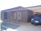 2 Denman Place, South Hedland WA 6722