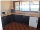 2 Denman Place, South Hedland WA 6722
