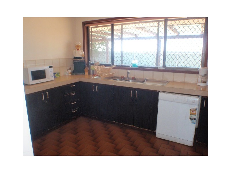 2 Denman Place, South Hedland WA 6722